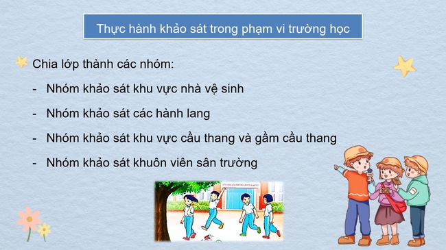 HDTN 3 Tuan 30 7*599567