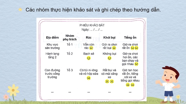 HDTN 3 Tuan 30 8*599568