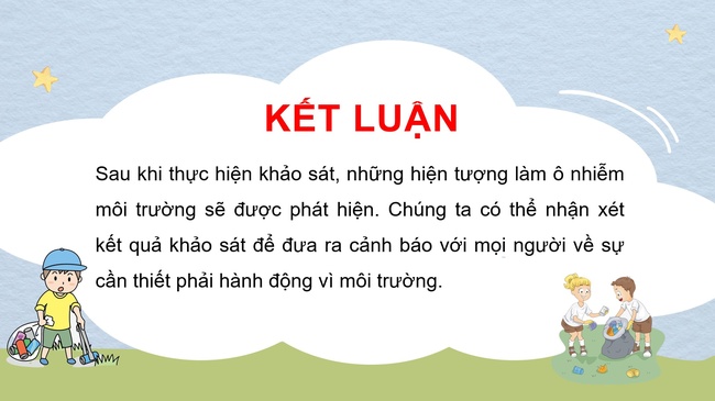 HDTN 3 Tuan 30 9*599569