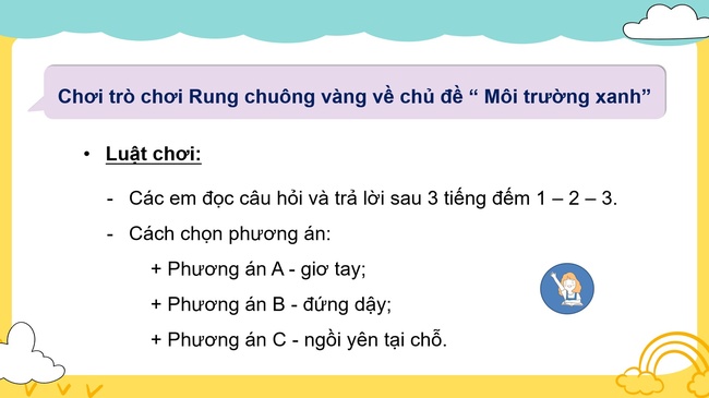HDTN 3 Tuan 31 8*599575