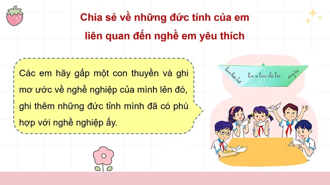 HDTN 3 Tuan 33 6*599589