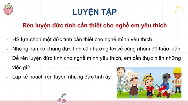 HDTN 3 Tuan 33 8*599590