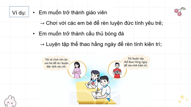 HDTN 3 Tuan 33 9*599591