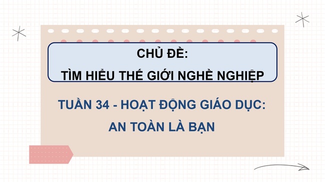 HDTN 3 Tuan 34 3*599592