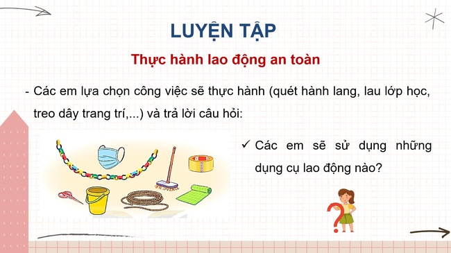 HDTN 3 Tuan 34 7*599594