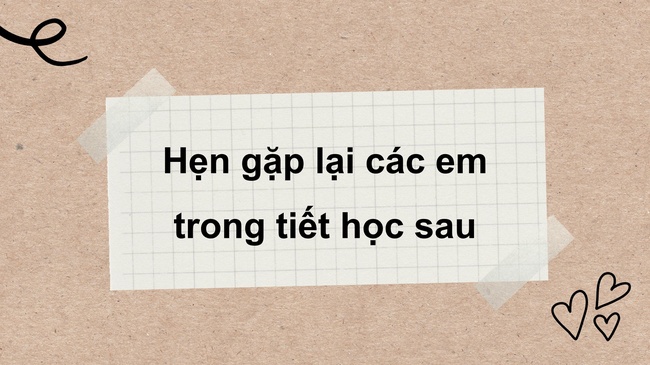 HDTN 3 Tuan 35 10*599598
