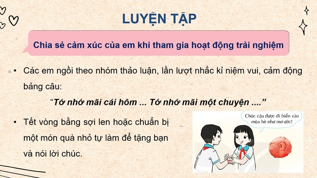 HDTN 3 Tuan 35 7*599602
