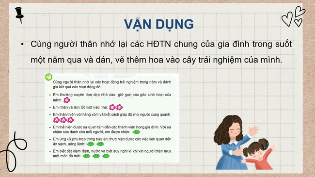 HDTN 3 Tuan 35 8*599600