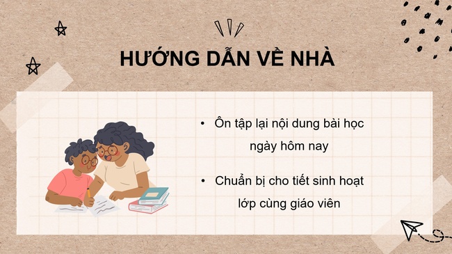 HDTN 3 Tuan 35 9*599599