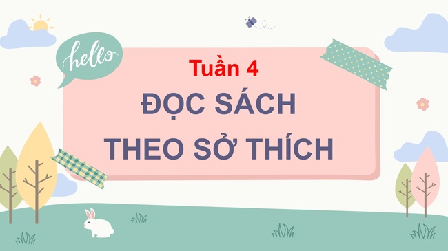 HDTN 3 Tuan 4 2*599719