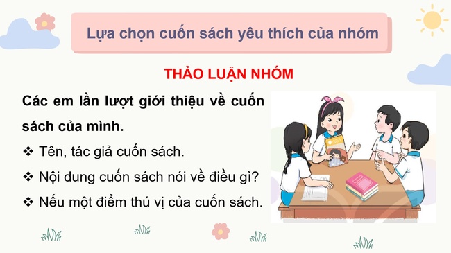 HDTN 3 Tuan 4 6*599720