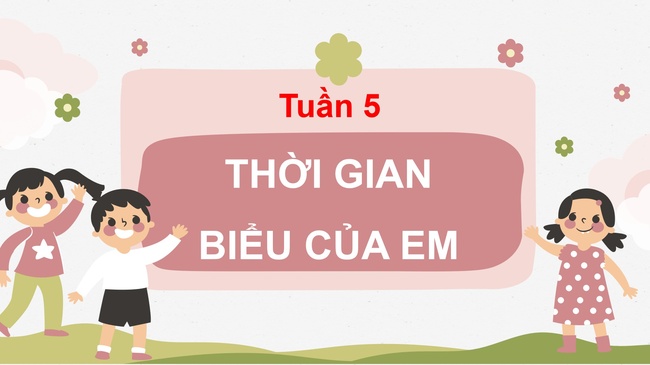 HDTN 3 Tuan 5 2*599726