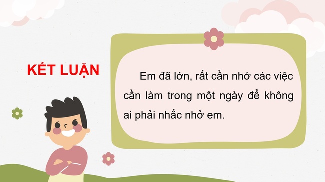 HDTN 3 Tuan 5 6*599728