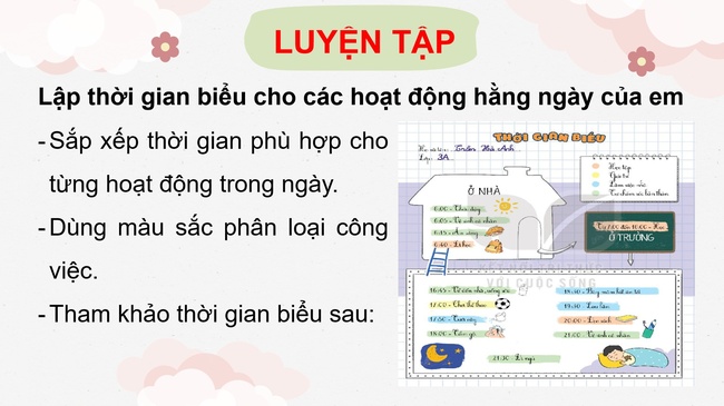 HDTN 3 Tuan 5 7*599727