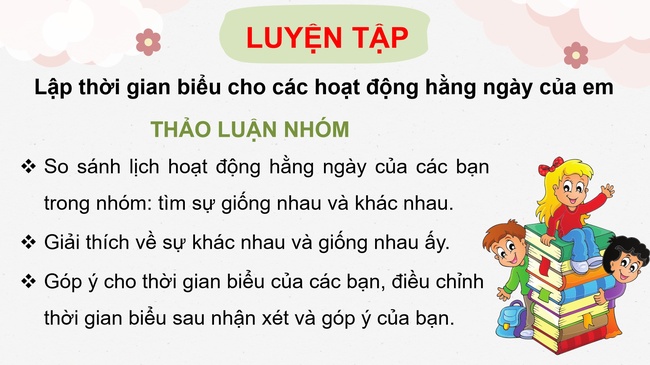 HDTN 3 Tuan 5 8*599725