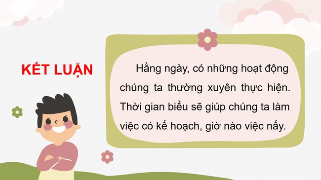 HDTN 3 Tuan 5 9*599730