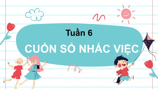 HDTN 3 Tuan 6 2*599735