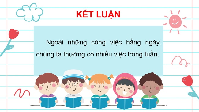 HDTN 3 Tuan 6 7*599736