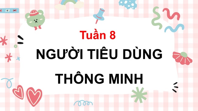HDTN 3 Tuan 8 2*599635