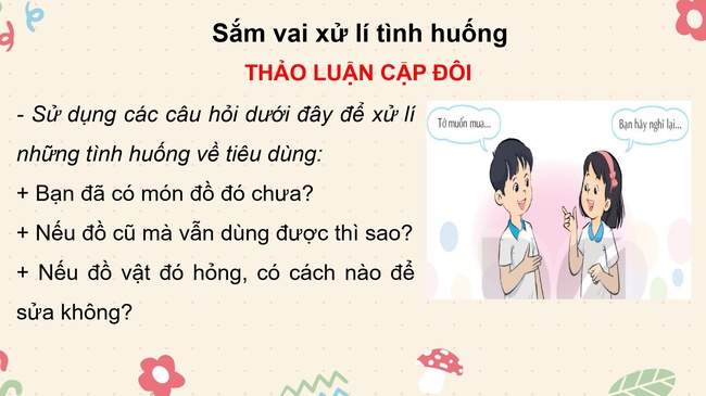 HDTN 3 Tuan 8 6*599638