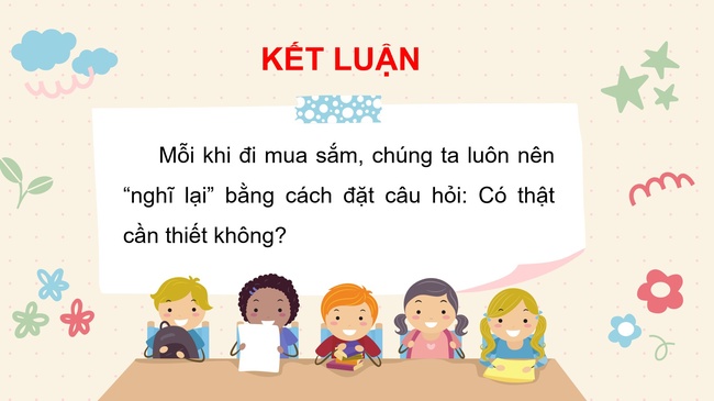 HDTN 3 Tuan 8 8*599636