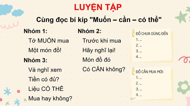 HDTN 3 Tuan 8 9*599637