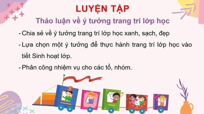 HDTN 3 Tuan 9 10*599388