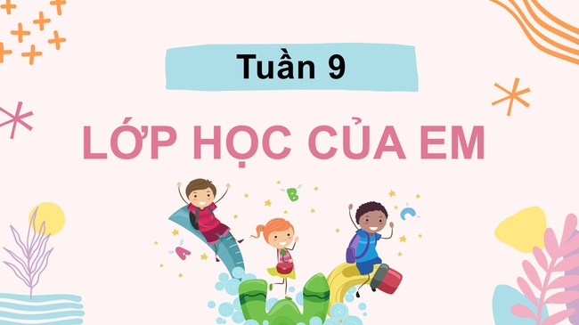HDTN 3 Tuan 9 2*599383