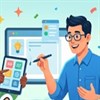 Thầy/Cô đề xuất những nội dung nào cần được hỗ trợ thêm nhằm nâng cao hiệu quả công tác giáo dục học sinh khuyết tật học hòa nhập?