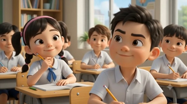 video ai khoi dong hoat dong trai nghiem 4 tuan 15 4*599761