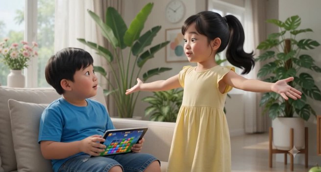 video ai khoi dong hoat dong trai nghiem 4 tuan 18 1*599774