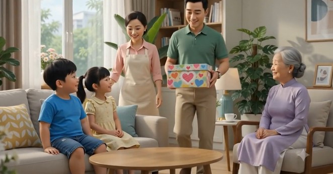 video ai khoi dong hoat dong trai nghiem 4 tuan 18 2*599776