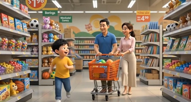video ai khoi dong hoat dong trai nghiem 4 tuan 20 1*599781