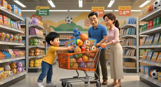 video ai khoi dong hoat dong trai nghiem 4 tuan 20 2*599780