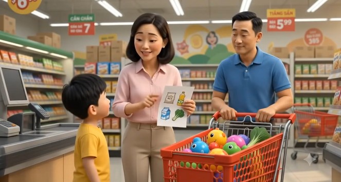 video ai khoi dong hoat dong trai nghiem 4 tuan 20 3*599785