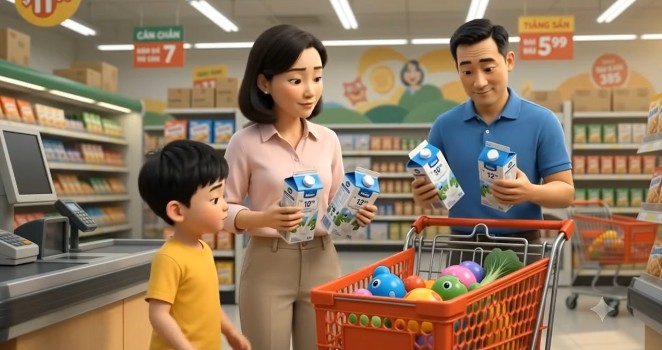 video ai khoi dong hoat dong trai nghiem 4 tuan 20 4*599783