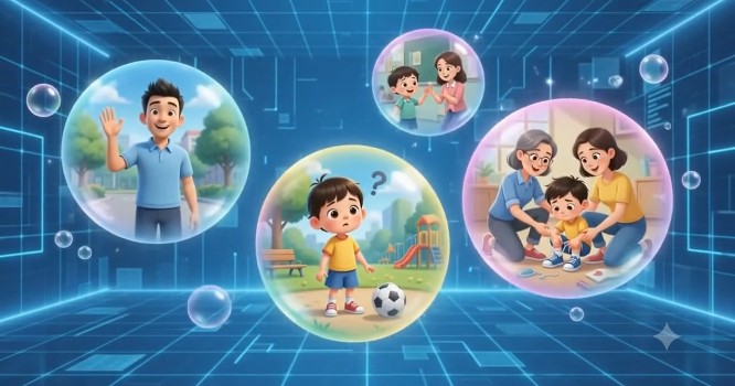 video ai khoi dong hoat dong trai nghiem 4 tuan 22 4*599791