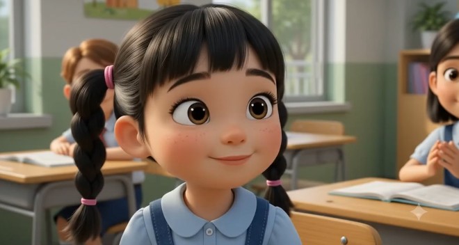 video ai khoi dong hoat dong trai nghiem 4 tuan 23 3*599809