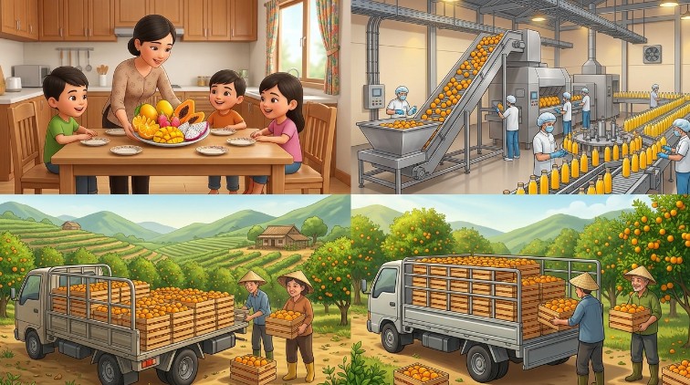 cong nghe 9 bai1 2*601009