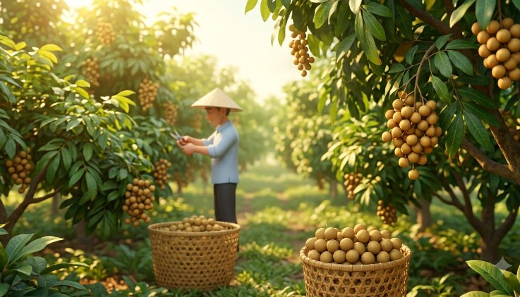 cong nghe 9 bai4 2*601075