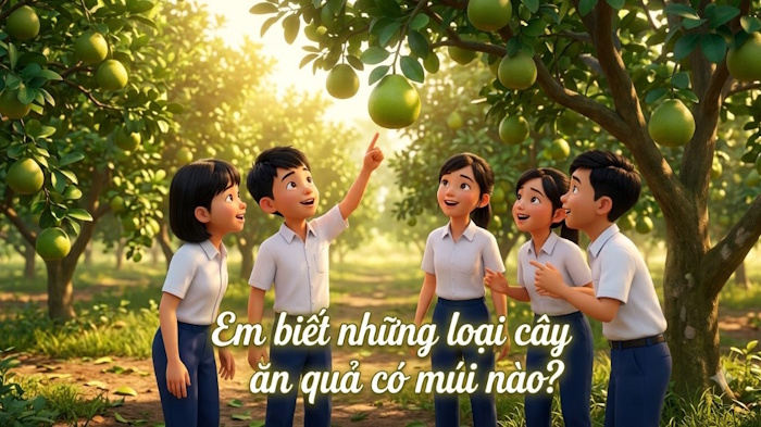 video cong nghe 9 bai3 1*601068