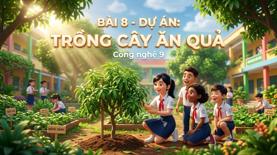 video cong nghe9 bai8*601117