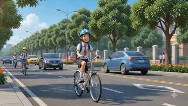 Video khởi động Khoa học tự nhiên 7 Bài 11