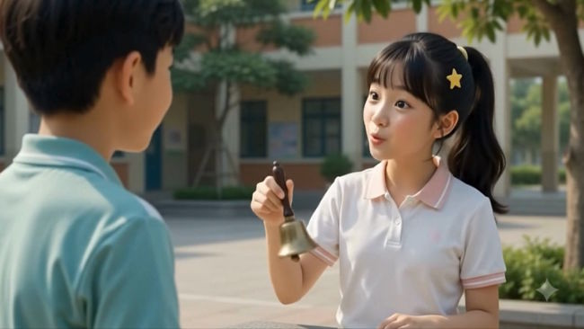 Video khởi động Khoa học tự nhiên 7 Bài 12