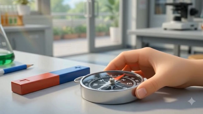 Video khởi động Khoa học tự nhiên 7 Bài 19