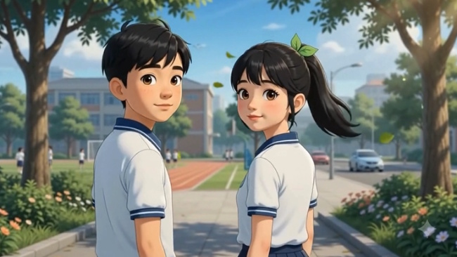 Video khởi động Khoa học tự nhiên 7 Bài 8