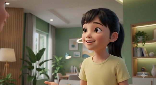 Video khởi động Khoa học tự nhiên 6 Bài 51