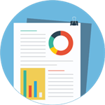 Đề thi tuyển viên chức ngành giáo dục tiểu học năm 2025