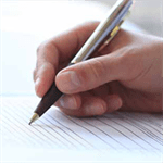 Tra cứu số báo danh thi vào 10 Thanh Hóa 2023