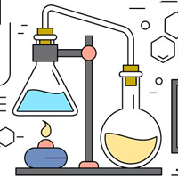 Đề thi cuối kì 1 Khoa học tự nhiên lớp 7 Kết nối 2023 (4 đề)